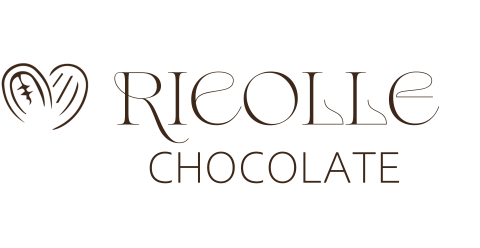 Ricollechocolate.dk